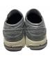 NEW BALANCEの古着・服飾アイテム：18000円