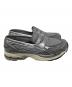 中古・古着 NEW BALANCE (ニューバランス) 1906L ローファースニーカー グレー サイズ:US9.5：18000円