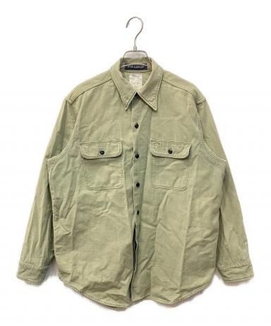 中古・古着通販】MADISON BLUE (マディソンブルー) HAMPTON BACK SATIN