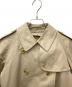Burberry'sの古着・服飾アイテム：16000円