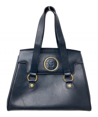 中古・古着通販】GIANNI VERSACE (ジャンニ・ヴェルサーチ