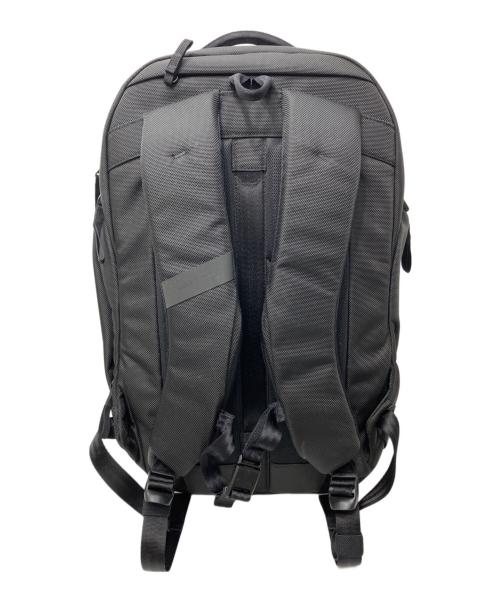 ABLE CARRY（エイブルキャリー）Able Carry (エイブルキャリー) X-Pac Max EDC ブラックの古着・服飾アイテム
