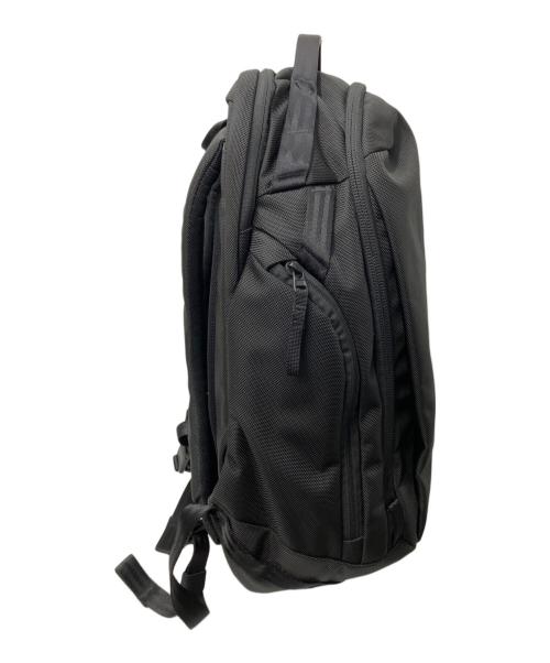 ABLE CARRY（エイブルキャリー）Able Carry (エイブルキャリー) X-Pac Max EDC ブラックの古着・服飾アイテム