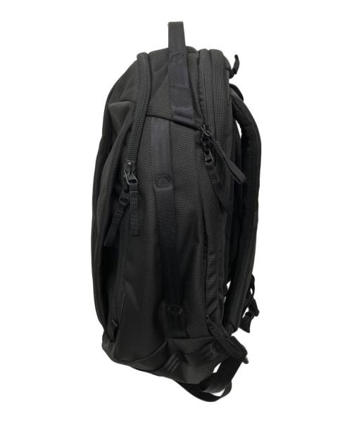 ABLE CARRY（エイブルキャリー）Able Carry (エイブルキャリー) X-Pac Max EDC ブラックの古着・服飾アイテム