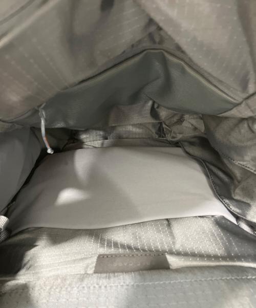 ABLE CARRY（エイブルキャリー）Able Carry (エイブルキャリー) X-Pac Max EDC ブラックの古着・服飾アイテム