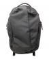 Able Carry（エイブルキャリー）の古着「X-Pac Max EDC」｜ブラック