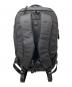Able Carry (エイブルキャリー) X-Pac Max EDC ブラック：35000円