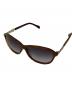 Vivienne Westwoodの古着・服飾アイテム：8000円