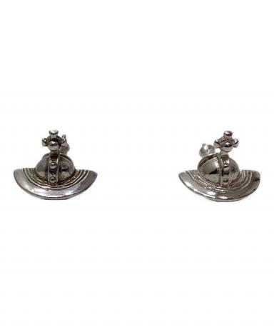 中古・古着通販】Vivienne Westwood (ヴィヴィアンウエストウッド
