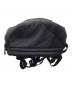 中古・古着 ABLE CARRY (エイブルキャリー) Max Backpack / バックパック ブラック：33000円