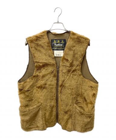 中古・古着通販】Barbour (バブアー) A297 WARM PILE LINING