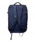 mont-bell (モンベル) トライパック45 ネイビー：11000円