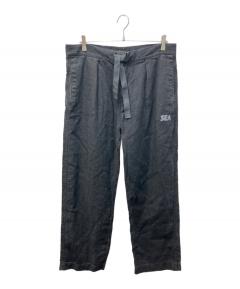 中古・古着通販】NIKE ACG (ナイキエージーシー) Woven Cargo Pants
