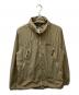 L.L.Bean（エルエルビーン）の古着「Mens Saint Albans Soft Shell Jacket（セントオールバンズ・ソフト・シェル・ジャケット）」｜ベージュ