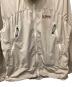 中古・古着 L.L.Bean (エルエルビーン) Mens Saint Albans Soft Shell Jacket（セントオールバンズ・ソフト・シェル・ジャケット） ベージュ サイズ:M：10000円