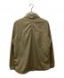 L.L.Bean (エルエルビーン) Mens Saint Albans Soft Shell Jacket（セントオールバンズ・ソフト・シェル・ジャケット） ベージュ サイズ:M：10000円