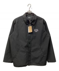 中古・古着通販】TOGA VIRILIS (トーガ ビリリース) STRETCH GEORGETTE 中古・古着通販】TOGA VIRILIS (トーガ ビリリース) STRETCH GEORGETTE