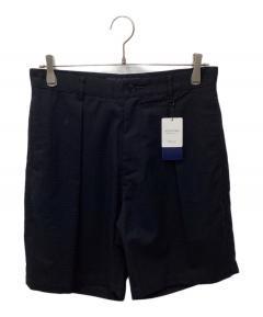 中古・古着通販】Engineered Garments (エンジニアド ガーメンツ
