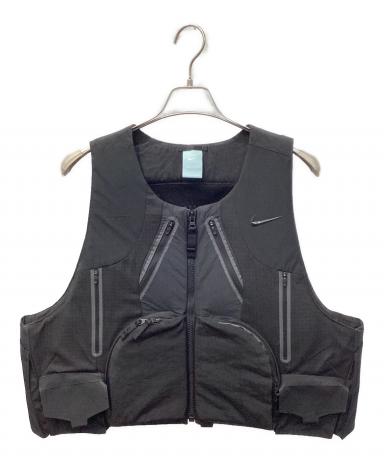 中古・古着通販】NIKE (ナイキ) Drake (ドレイク) NOCTA Tactical Vest
