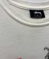 stussyの古着・服飾アイテム：10000円