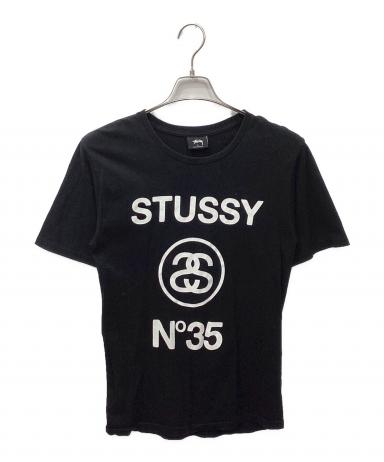 中古・古着通販】stussy (ステューシー) FRAGMENT DESIGN
