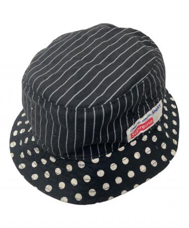 中古・古着通販】Supreme (シュプリーム) COMME des GARCONS SHIRT