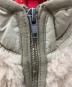 中古・古着 Patagonia (パタゴニア) RETRO X VEST　(レトロXベスト) ベージュ サイズ:L：8000円
