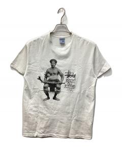 中古・古着通販】stussy (ステューシー) DOVER STREET MARKET