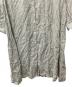 JOURNAL STANDARD relumeの古着・服飾アイテム：5000円