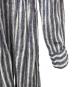 R&D.M.Co-OLDMAN'S TAILORの古着・服飾アイテム：7000円