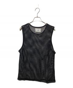 中古・古着通販】DRIES VAN NOTEN (ドリスヴァンノッテン