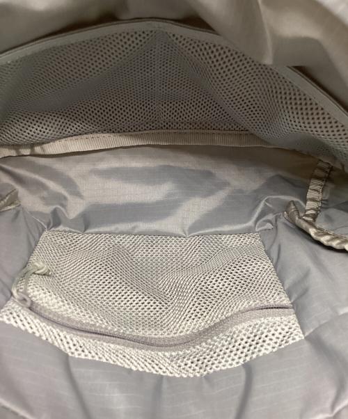 THE NORTH FACE（ザ ノース フェイス）THE NORTH FACE (ザ ノース フェイス) カペラ 5 ショルダーバッグ カーキの古着・服飾アイテム
