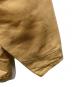 中古・古着 CarHartt (カーハート) ミシガンチョアコート ブラウン サイズ:表記無し：27000円