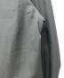 YOKEの古着・服飾アイテム：7000円