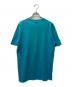 Disney (ディズニー) 80's プリントTシャツ ブルー サイズ:L：6000円