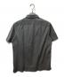 Paul Smith (ポールスミス) ポロシャツ グレー サイズ:L：5000円