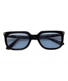 RAY-BAN（レイバン）の古着「サングラス」｜ブラック