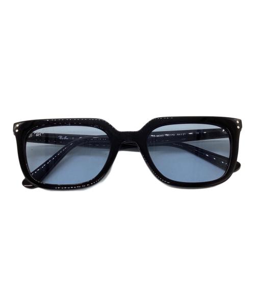 RAY-BAN（レイバン）RAY-BAN (レイバン) サングラス ブラック サイズ:54□21の古着・服飾アイテム