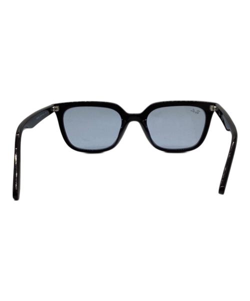 RAY-BAN（レイバン）RAY-BAN (レイバン) サングラス ブラック サイズ:54□21の古着・服飾アイテム