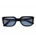 RAY-BAN（レイバン）の古着「サングラス」｜ブラック