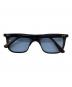 RAY-BAN (レイバン) サングラス ブラック サイズ:54□21：10000円