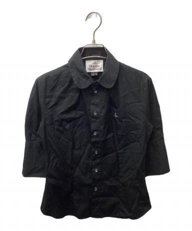 中古・古着通販】Vivienne Westwood (ヴィヴィアンウエストウッド