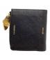 PORTER (ポーター) TINY PURSE ブラック：30000円