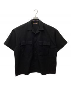 中古・古着通販】SASQUATCHfabrix. (サスクワッチファブリックス