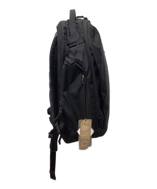 ABLE CARRY（エイブルキャリー）ABLE CARRY (エイブルキャリー) MAX EDC X-Pac ブラックの古着・服飾アイテム
