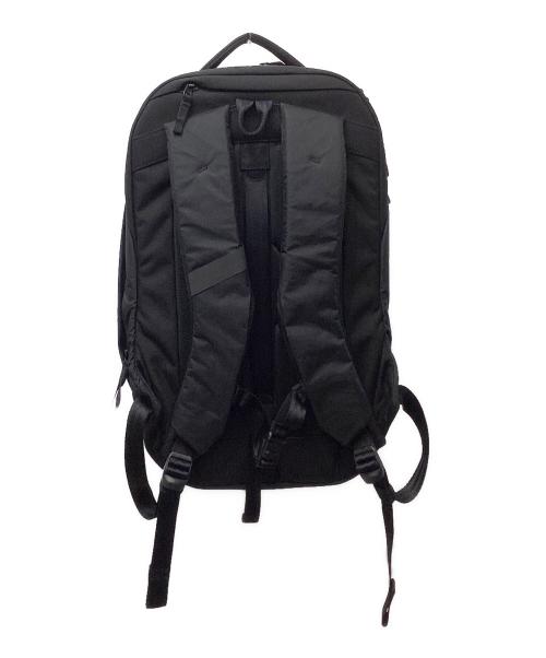 ABLE CARRY（エイブルキャリー）ABLE CARRY (エイブルキャリー) MAX EDC X-Pac ブラックの古着・服飾アイテム