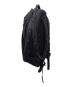 ABLE CARRY (エイブルキャリー) MAX EDC X-Pac ブラック：35000円