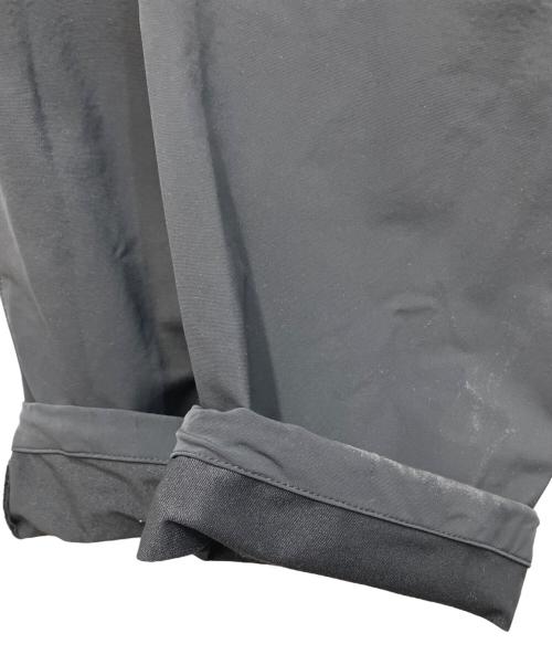 THE NORTH FACE（ザ ノース フェイス）THE NORTH FACE (ザ ノース フェイス) Verb Pants/バーブパンツ ブラック サイズ:XLの古着・服飾アイテム