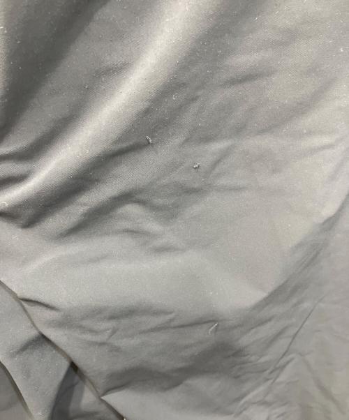 THE NORTH FACE（ザ ノース フェイス）THE NORTH FACE (ザ ノース フェイス) Verb Pants/バーブパンツ ブラック サイズ:XLの古着・服飾アイテム