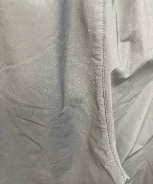THE NORTH FACE（ザ ノース フェイス）THE NORTH FACE (ザ ノース フェイス) Verb Pants/バーブパンツ ブラック サイズ:XLの古着・服飾アイテム